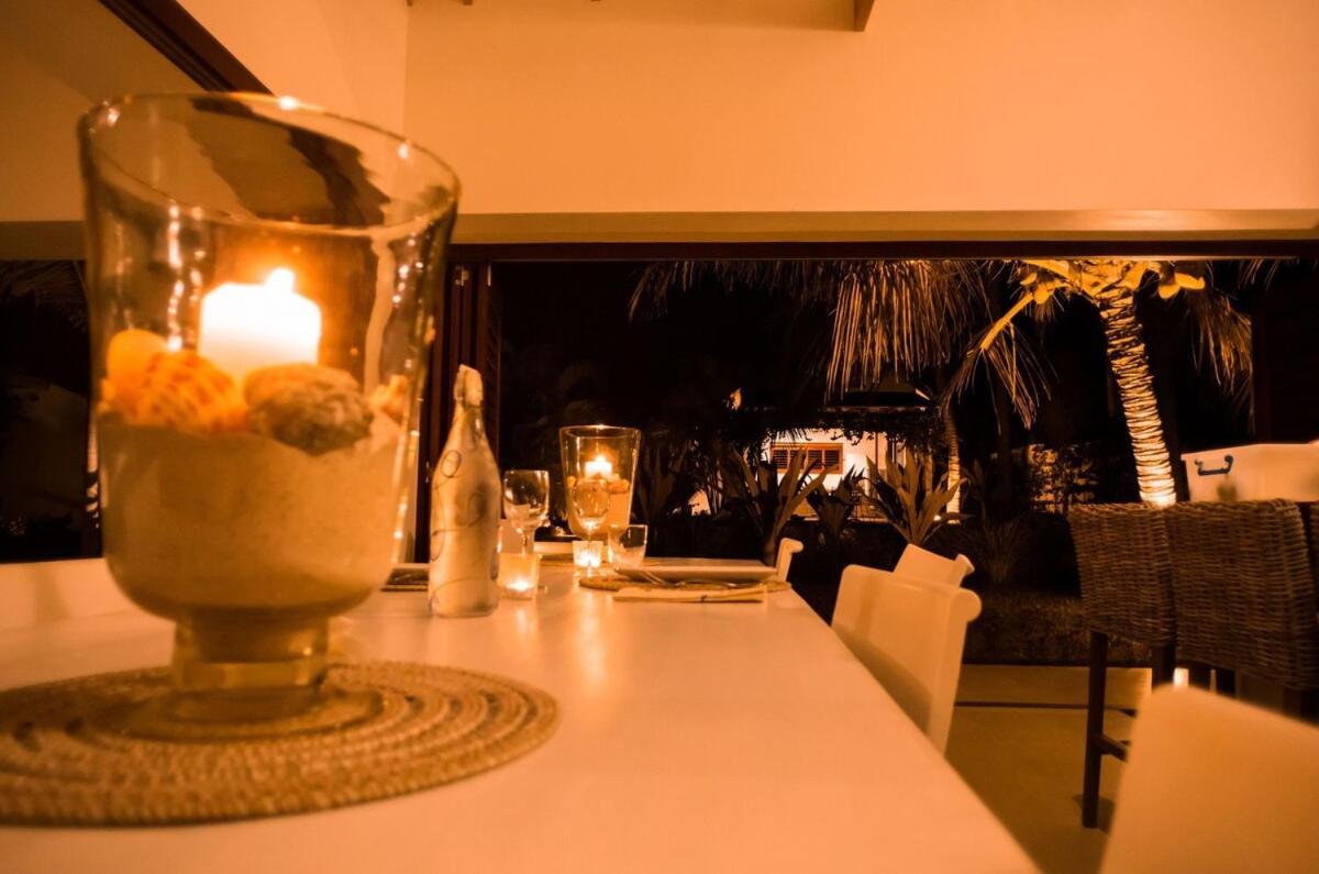Villa 25 Port-Vila Extérieur photo