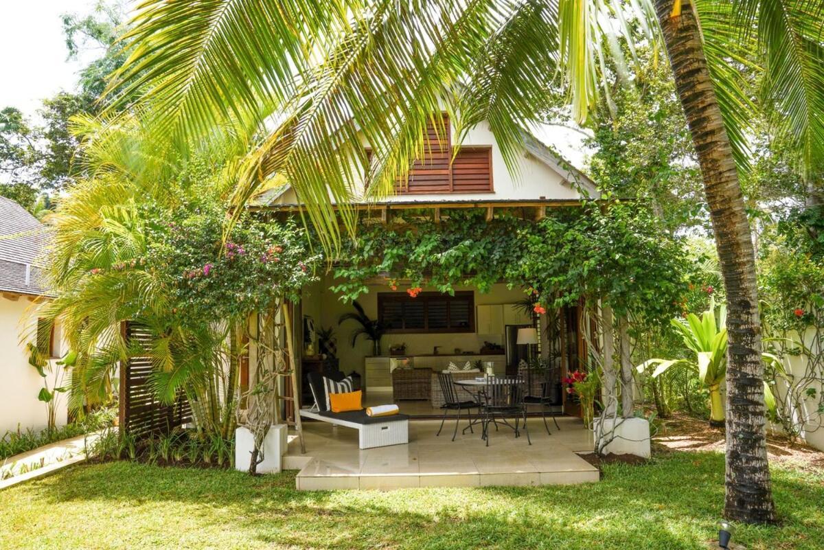 Villa 25 Port-Vila Extérieur photo
