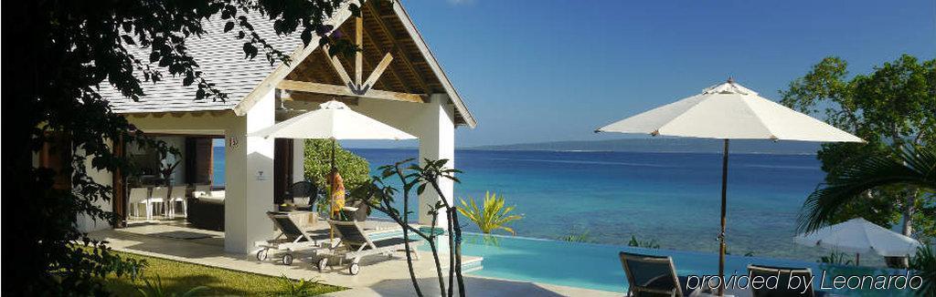 Villa 25 Port-Vila Extérieur photo