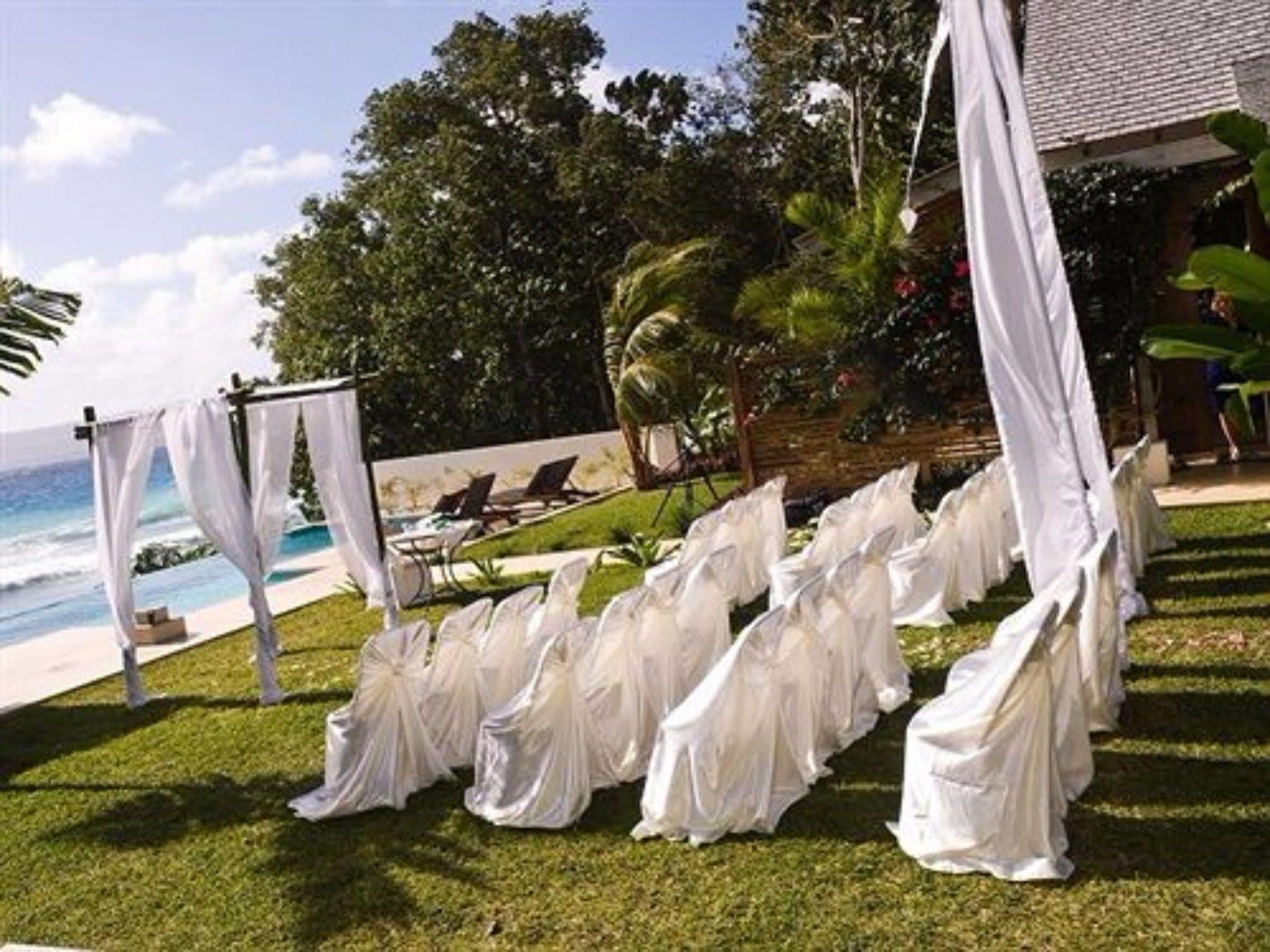 Villa 25 Port-Vila Extérieur photo