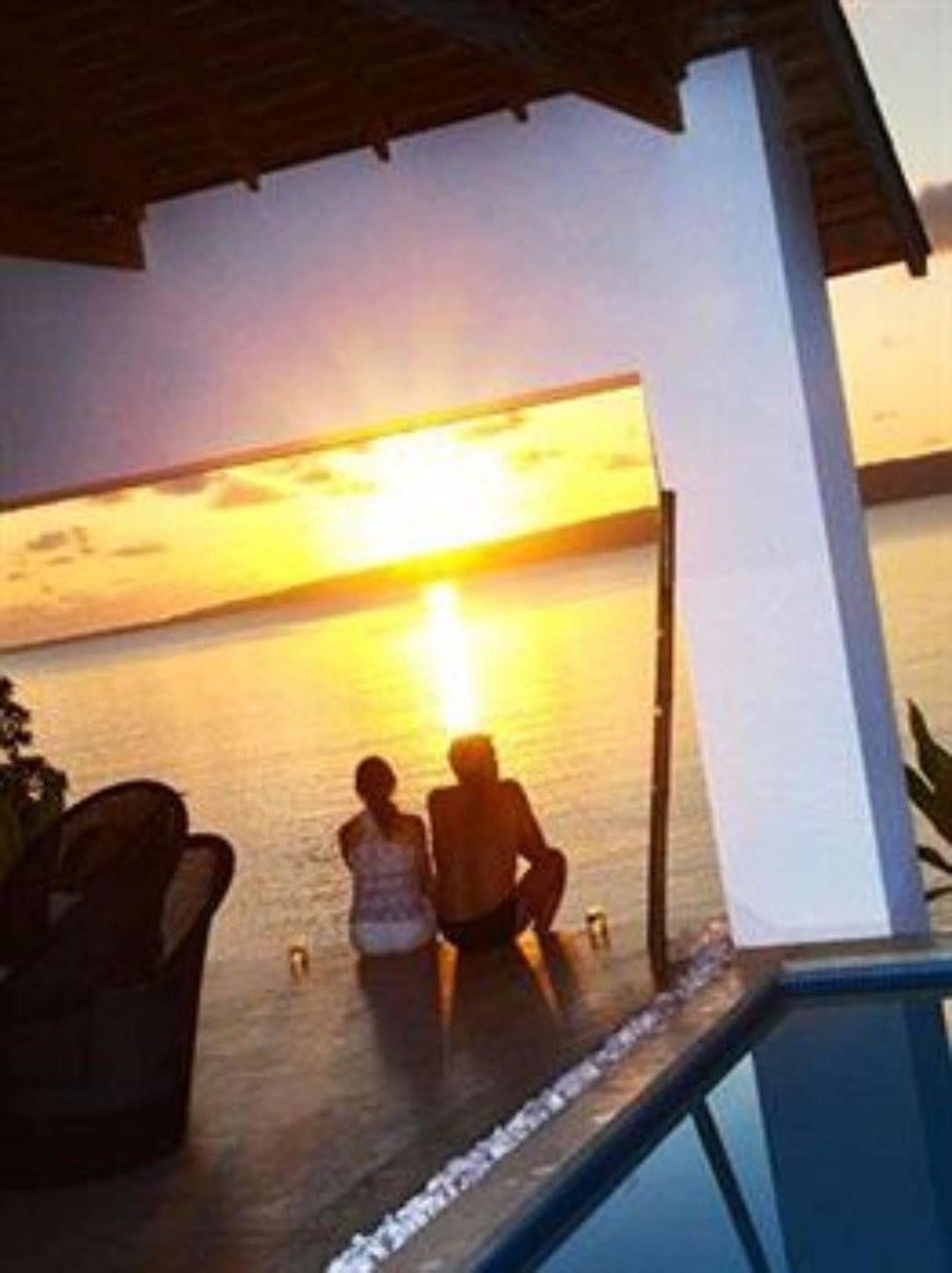 Villa 25 Port-Vila Extérieur photo
