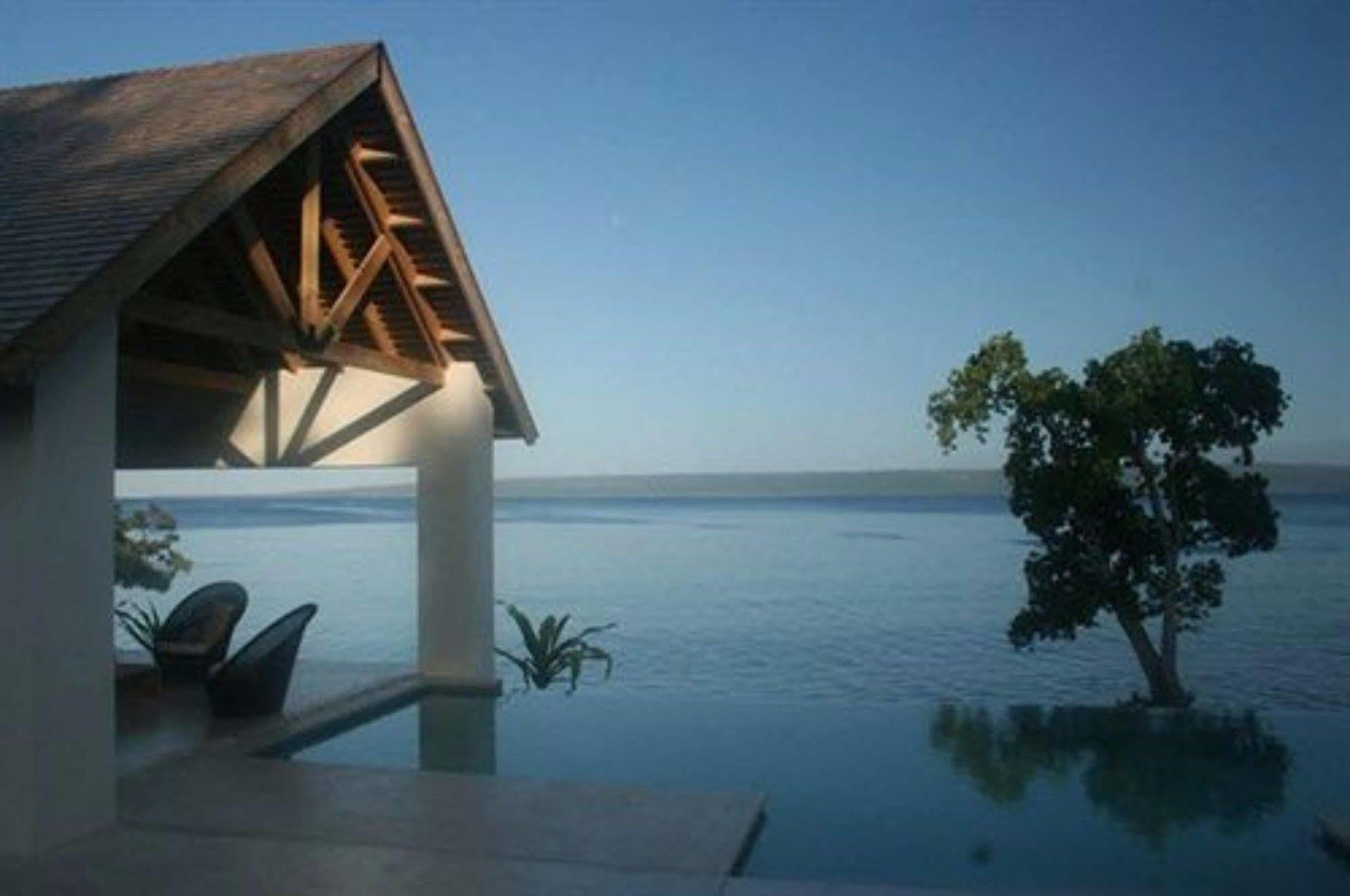 Villa 25 Port-Vila Extérieur photo